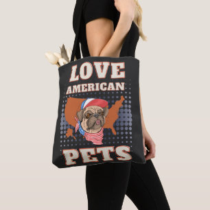 3D-Bonbons , Girls, fantastisch, Cartoon Tasche