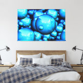 3D-CCS1 LEINWANDDRUCK (Insitu (Schlafzimmer))