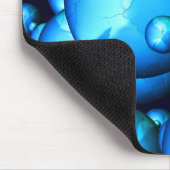 3D CCS1 Mousepad (Ecke)