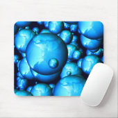 3D CCS1 Mousepad (Mit Mouse)