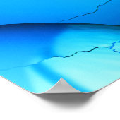 3D-CCS1-Poster Poster (Ecke)