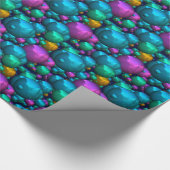 3D CCS2 Packpapier (Ecke)