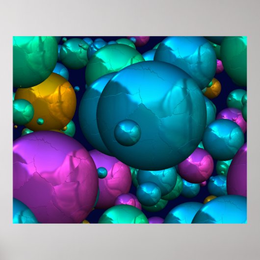 3D-CCS2-Poster Poster (Vorne)