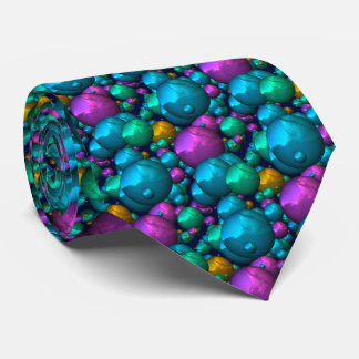 3D-CCS-1-2-Optionen Krawatte