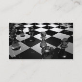 3d_chess_board_wallpaper_3d_models_3d_wallpaper_19 visitenkarte (Rückseite)