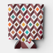 3D-Cubes Dosenkühler (Vorderseite)