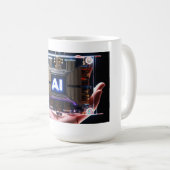 3d Detaillierter TEXT _AIA_ __volltransparent wi Kaffeetasse (VorderseiteRechts)