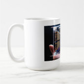 3d Detaillierter TEXT _AIA_ __volltransparent wi Kaffeetasse (Links)
