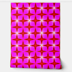 3D Digital Peel and Stick Wallpaper Textapete Tapete