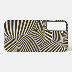 3D-Drehungen Samsung Handy Case Galaxy Hülle