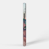 3D-Druck Samsung Galaxy Hülle (Rechte Seite)
