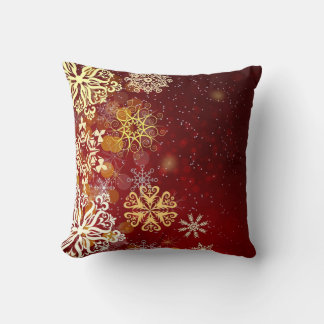 3D-Druckfarbenkissen 16 Zoll x 16 Zoll Kissen