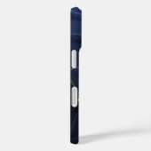 3D-Effekt Case-Mate iPhone Hülle (Rückseite / Rechts)