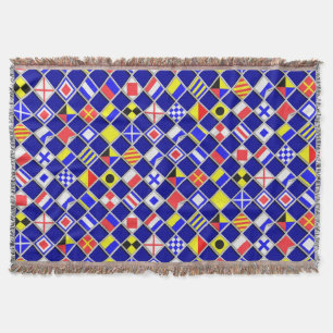 3D-Effekt Sichtbare Fliesen für Wasserzeichen Moti Decke