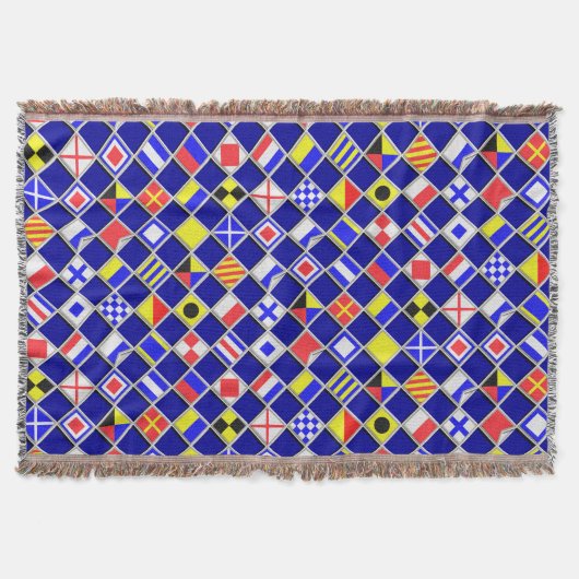 3D-Effekt Sichtbare Fliesen für Wasserzeichen Moti Decke (Vorderseite)