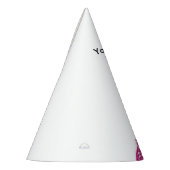 3d Eiffelturm, Frankreich, Klippe Partyhütchen (Links)