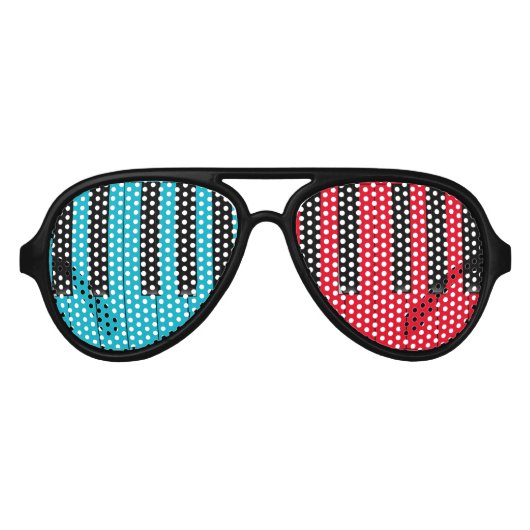 3D ExShallow Man (+ 1. freie Diskussion Betrifft: Sonnenbrille (Vorderseite)