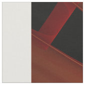 3D Fantasy Network Modern Fraktal Graphic Design Stoff (Nahaufnahme)