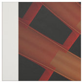 3D Fantasy Network Modern Fraktal Graphic Design Stoff (Muster)