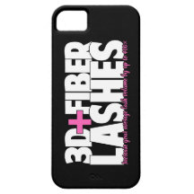 3D + Faser-Peitschen