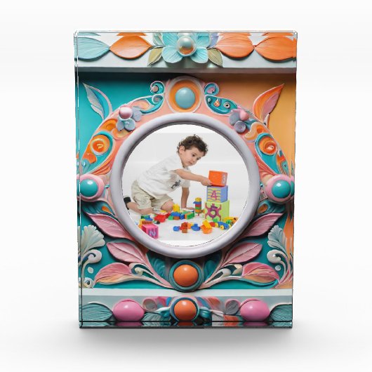 3d fotoblock (Vorderseite)