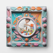 3d fotoplatte (Vorderseite)