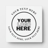 3D FOTOPLATTE (Vorderseite)