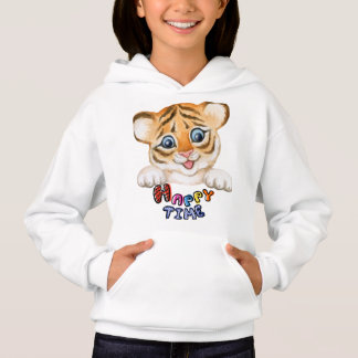 3d Funny Teddy Hoodie