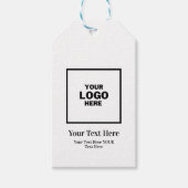 3D GESCHENKANHÄNGER (Vorderseite)