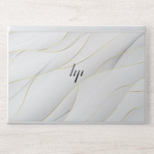 3D-Girly EliteBook 840 G5/G6, 745 G5/G6