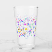3D-Gleitschalenmuster Kein BG Glas (Rückseite)