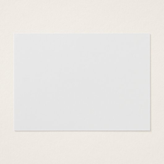 3D Herzminimalismus 2 Paarsteckkarten-Display (Rückseite)