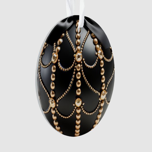 3d juweliert ornament (Vorderseite)