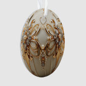 3d juweliert ornament (Vorderseite)