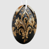 3d juweliert ornament (Vorderseite)