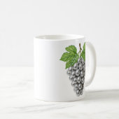 3d kaffeetasse (VorderseiteRechts)