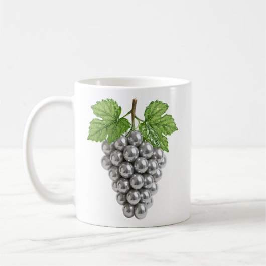 3d kaffeetasse (Links)