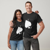 3D Karoass T-Shirt (Unisex)