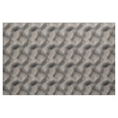 3D kopiert 1 kundenspezifisches Gewebe Stoff (Yard (91,4 cm))