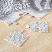 3d Lord Ganesha - OM Puzzle (Seite)