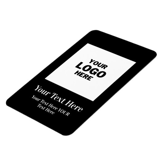 3D MAGNET (Linke Seite)