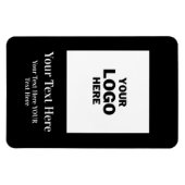 3D MAGNET (Horizontal)