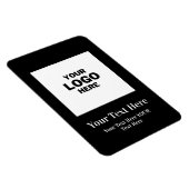 3D MAGNET (Rechte Seite)