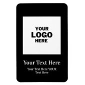 3D MAGNET (Vertikal)