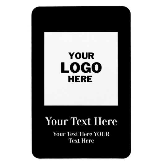 3D MAGNET (Vertikal)