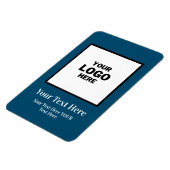 3D MAGNET (Linke Seite)