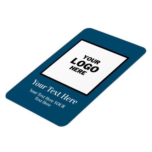 3D MAGNET (Linke Seite)