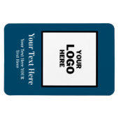 3D MAGNET (Horizontal)