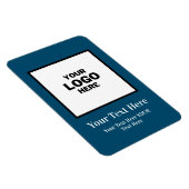 3D MAGNET (Rechte Seite)