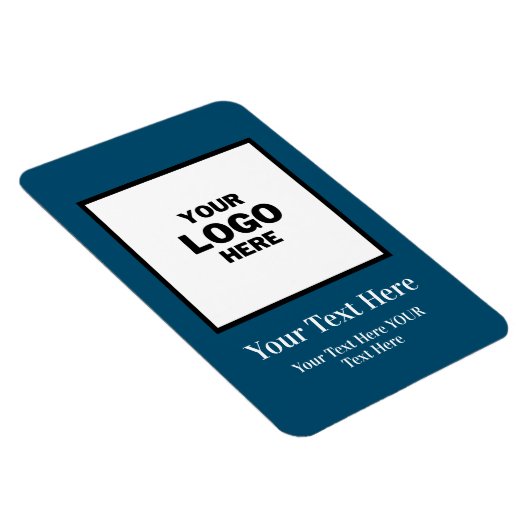 3D MAGNET (Rechte Seite)